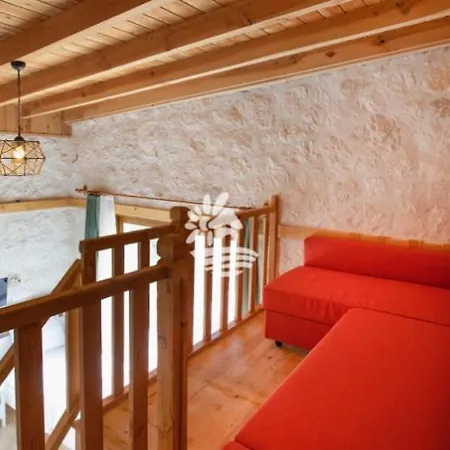 Villa Kalos